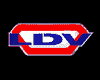 LDV