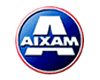 Aixam (Sub-Mini Car)