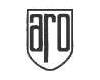 Aro (no link)