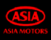 ASIA (no link)