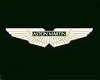 Aston Martin