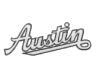 Austin
