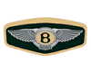 Bentley