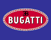 Bugatti