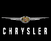 Chrysler
