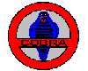 Cobra