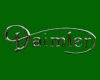Daimler