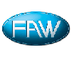 FAW (no link)