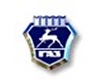 GAZ