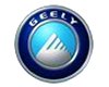 Geely