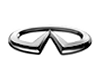 Infiniti