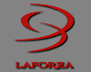 Laforza