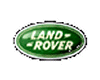 LandRover