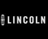 Lincoln