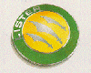 Lister