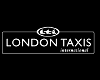 London-Taxis