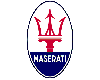 Maserati