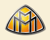 Maybach