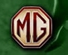 MG