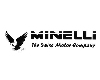 Minelli