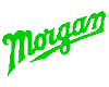 Morgan