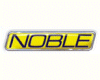 Noble