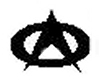 Oltcit (no link)