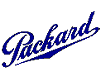 Packard