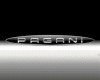 Pagani