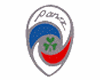 Panoz