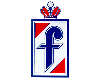 Pininfarina