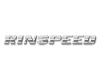 Rinspeed