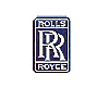 Rolls-Royce
