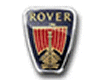Rover