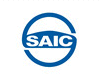 SAIC (no link)