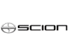 Scion