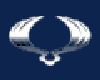 Ssangyong (no link)