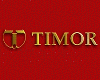 Timor (Indonesia)