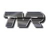 TVR