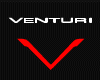 Venturi