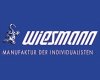 Wiesmann
