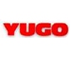 YUGO / Zastava (Yugoslavia)