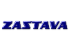 Zastava (no link, see YUGO)