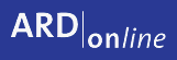 ARD ONLINE