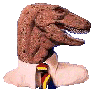 DINO-ONLINE