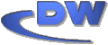 Deutsche Welle