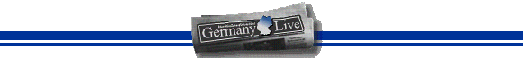 Germany Live