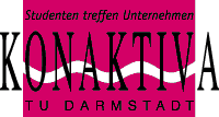 KONAKTIVA