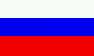 change to russian