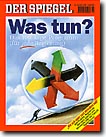 SPIEGEL ONLINE
